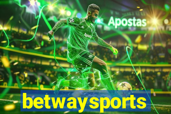 betwaysports