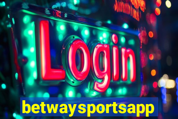 betwaysportsapp