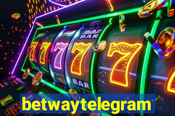 betwaytelegram