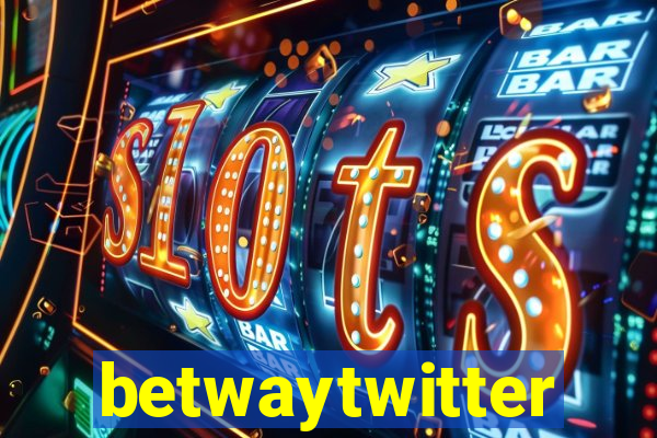 betwaytwitter