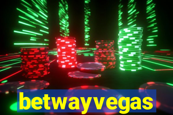 betwayvegas