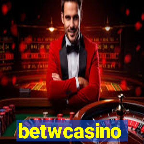 betwcasino
