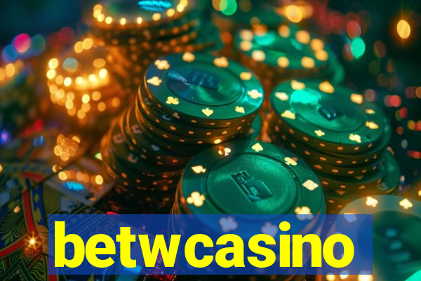 betwcasino
