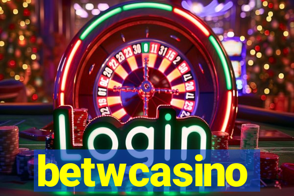 betwcasino