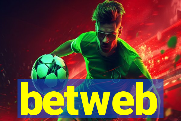 betweb