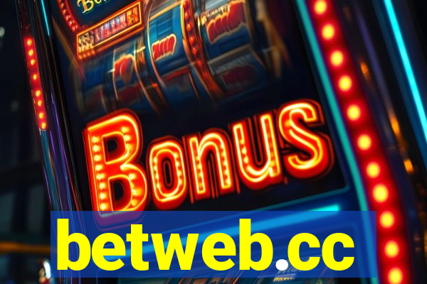 betweb.cc