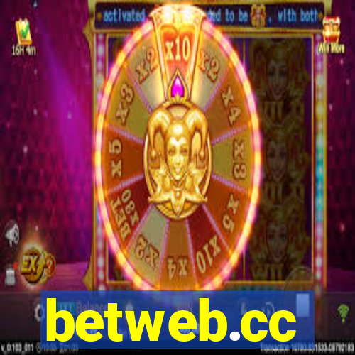 betweb.cc