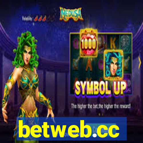 betweb.cc