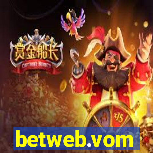 betweb.vom