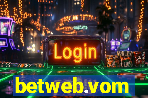 betweb.vom
