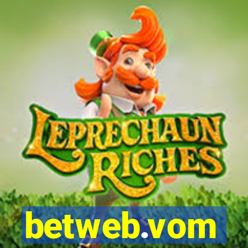 betweb.vom