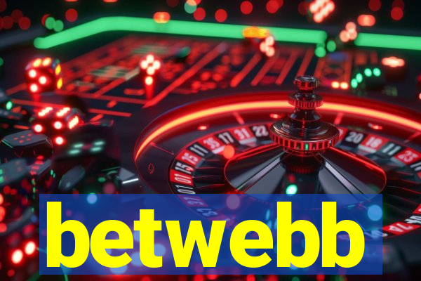 betwebb