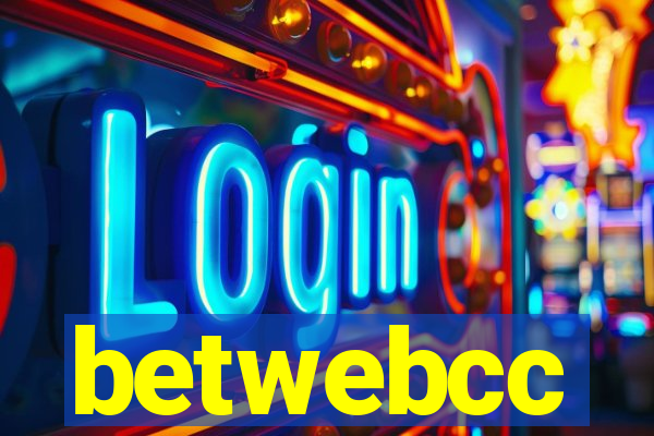 betwebcc