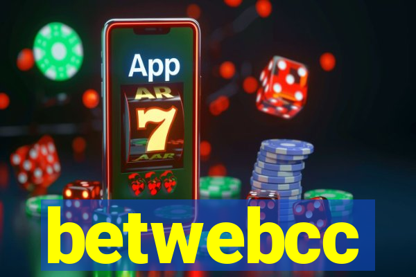 betwebcc