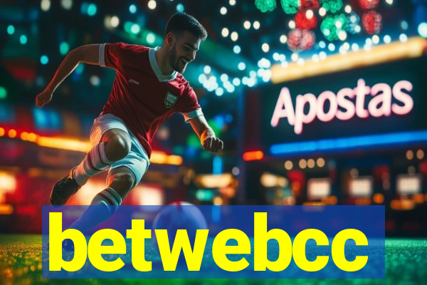 betwebcc