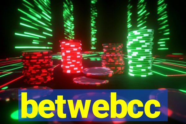 betwebcc