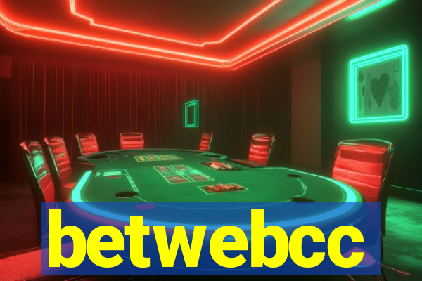 betwebcc