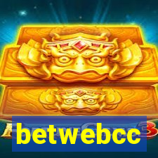 betwebcc