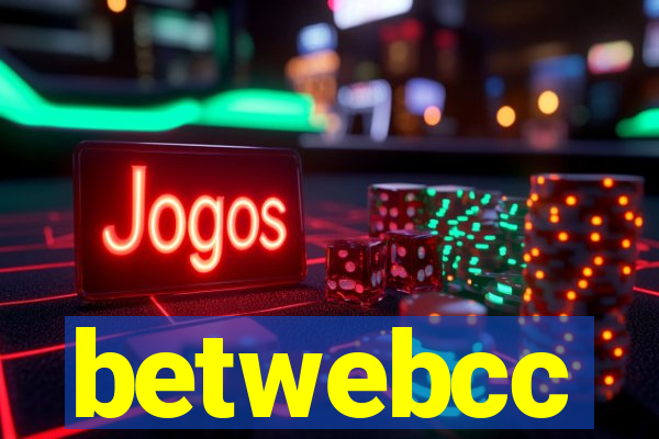 betwebcc