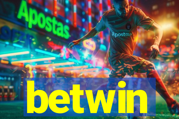 betwin