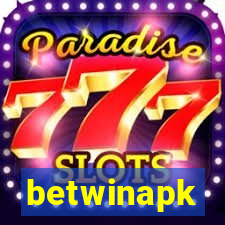 betwinapk
