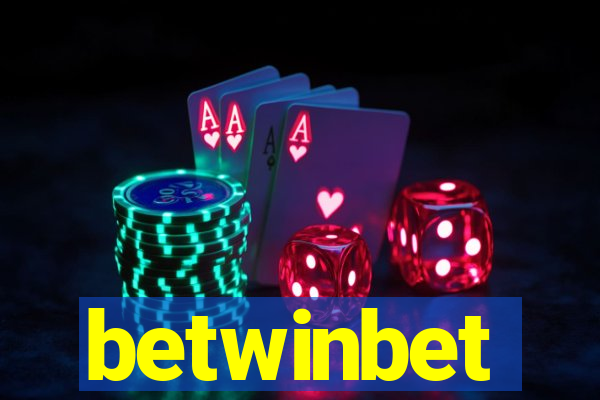betwinbet