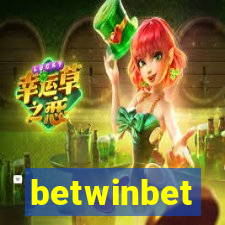 betwinbet