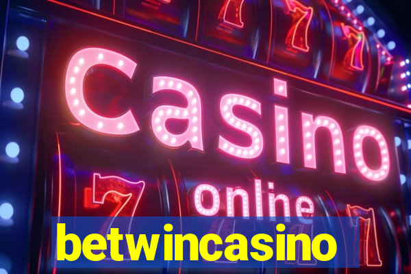 betwincasino
