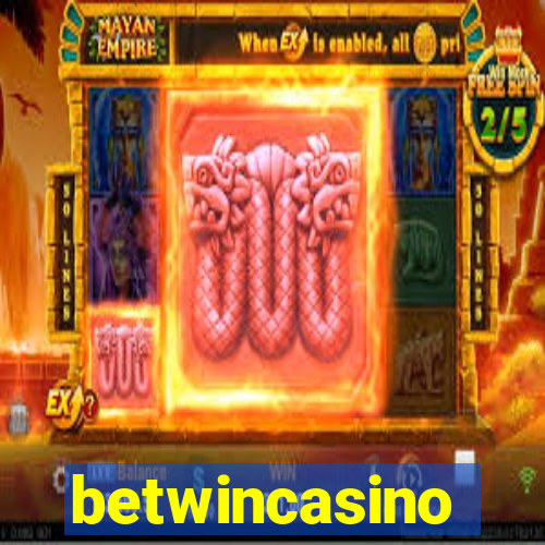 betwincasino