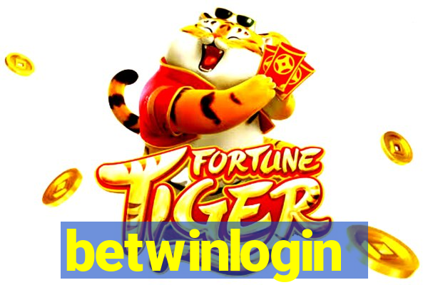 betwinlogin