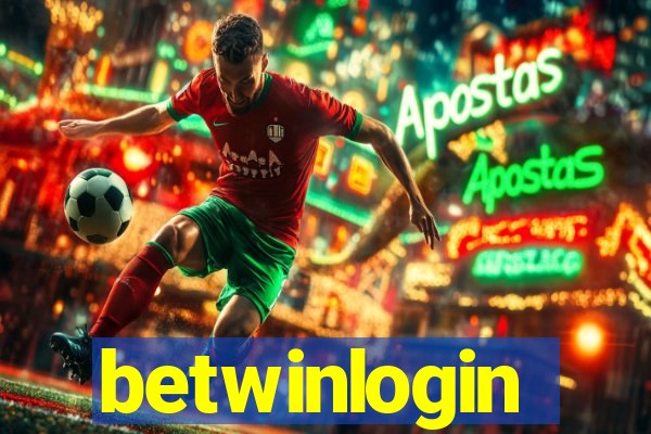 betwinlogin