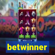 betwinner