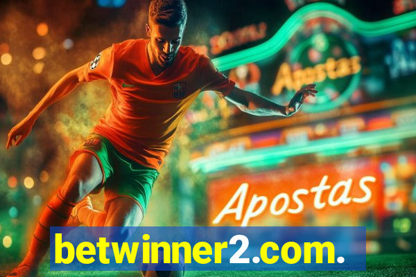 betwinner2.com.br