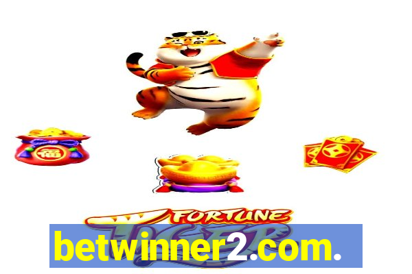 betwinner2.com.br