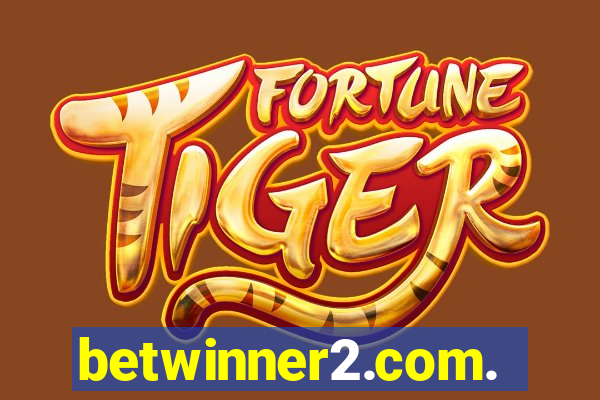 betwinner2.com.br