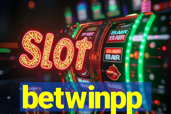 betwinpp
