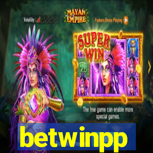 betwinpp