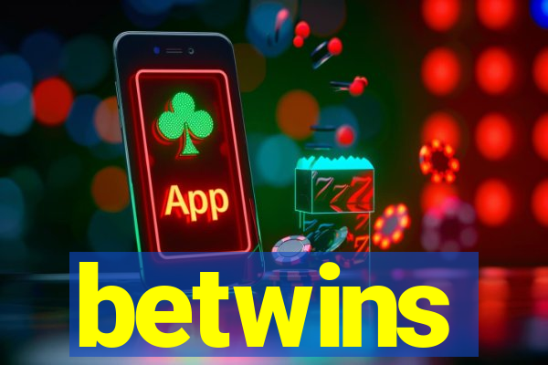 betwins