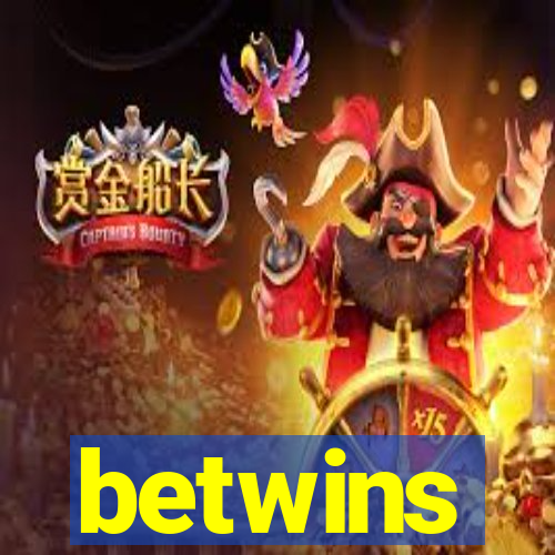 betwins