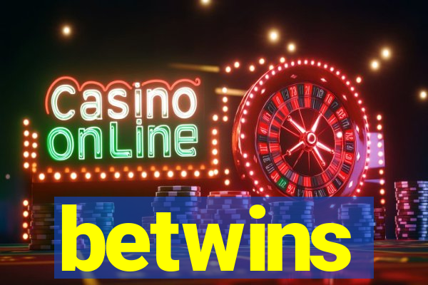 betwins