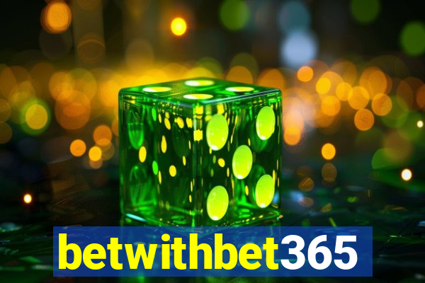 betwithbet365