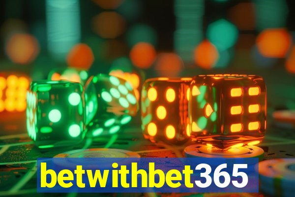 betwithbet365