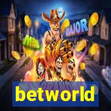 betworld