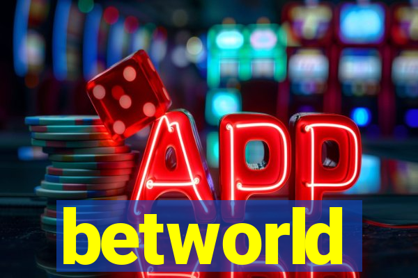 betworld