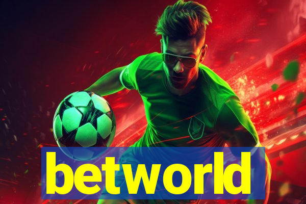 betworld