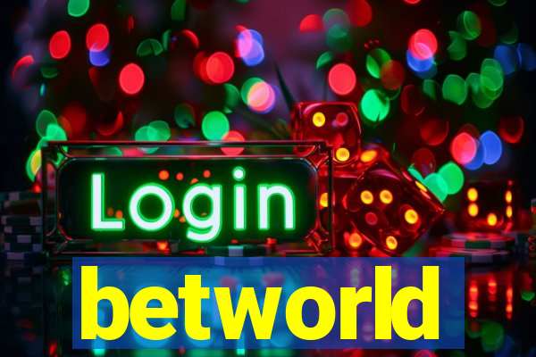 betworld