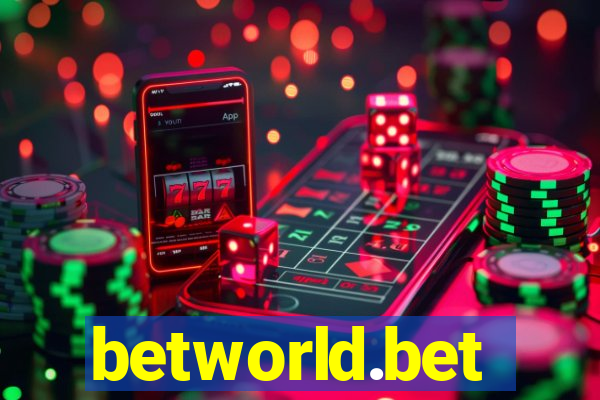 betworld.bet