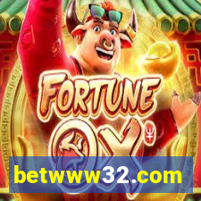 betwww32.com
