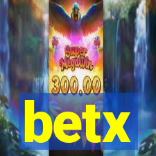betx