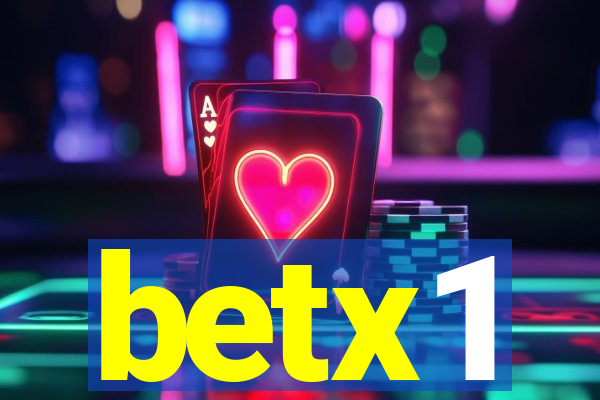 betx1